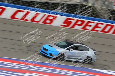 media/Jan-15-2022-Speed Ventures (Sat) [[89442069b1]]/5-Yellow Group/Session 1 (Finish Line)/